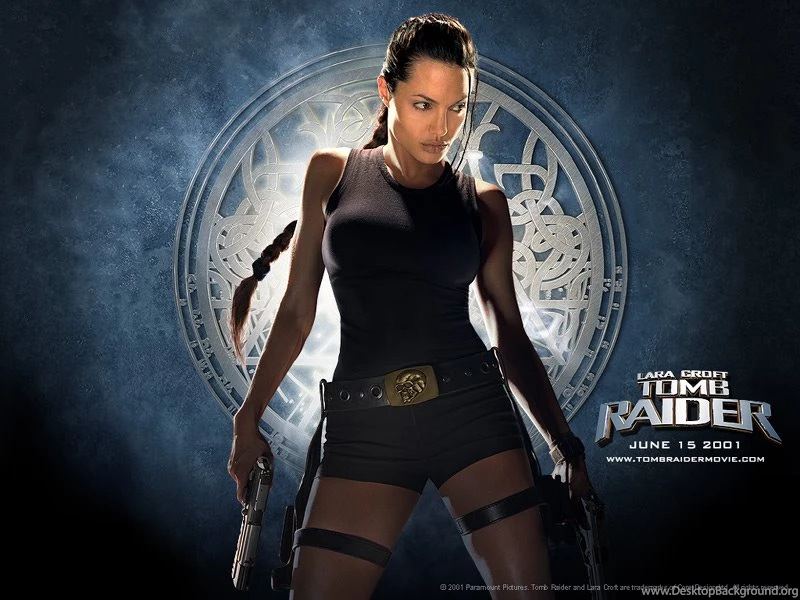 Bathroom Interior Design: Jedi Knight Wallpapers