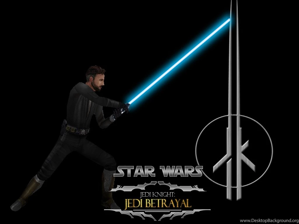 Jedi Quotes About Knights. QuotesGram
