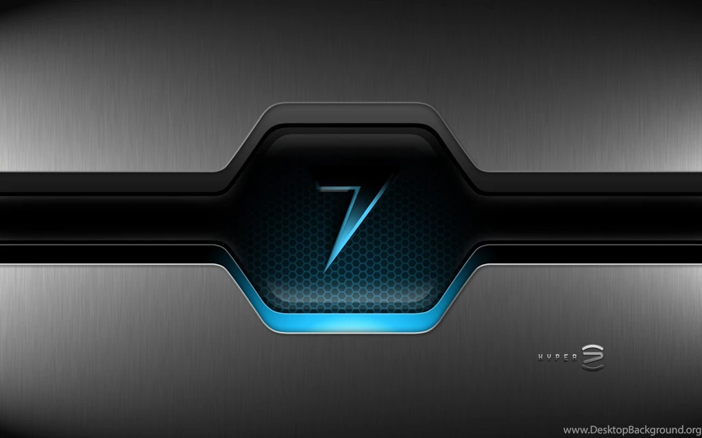 Digital Wallpapers Amazing Wallpapers Fullwidehd.com