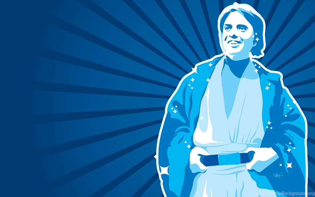 Knight Jedi Carl Sagan Wallpapers