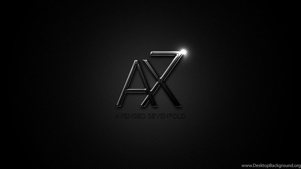 Avenged Sevenfold Backgrounds Wallpapers Cave