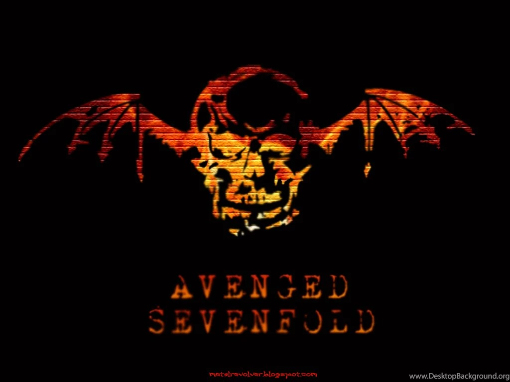 Avenged_Sevenfold_MR_Logo1.jpg