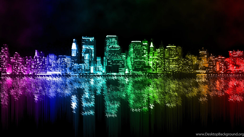 Digital Wallpapers High Definition Pictures Fullwidehd.com