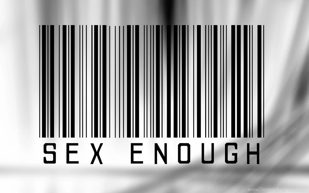 Sex Enough 1920x1200 Wallpapers Download   Desktop Wallpapers, HD ...