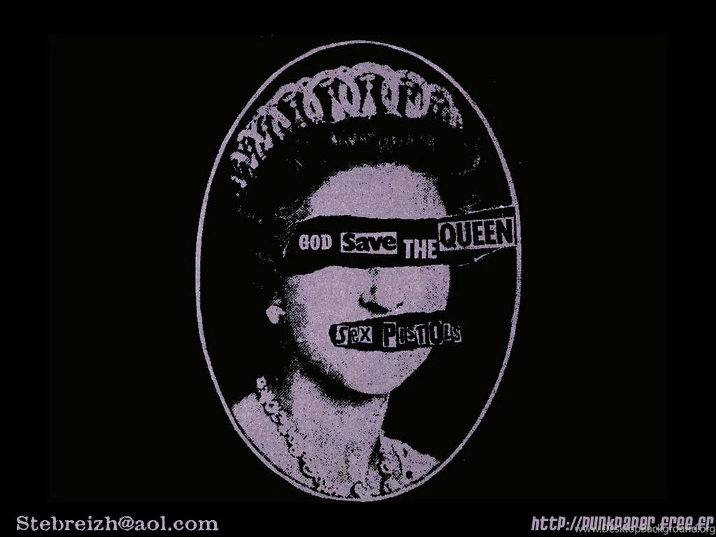 Sex Pistols 7   BANDSWALLPAPERS