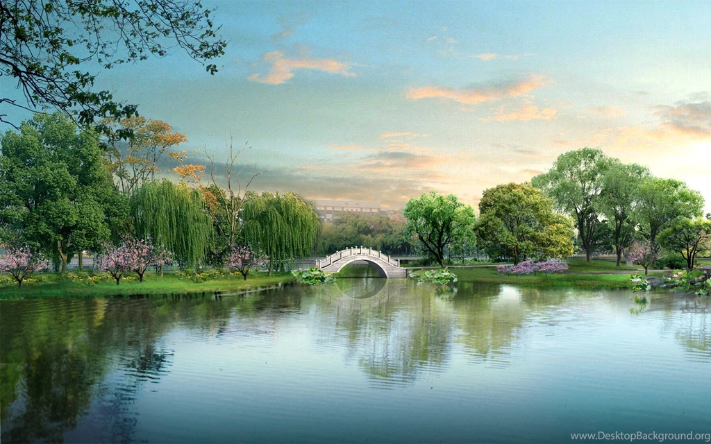 Free Wallpapers 136929