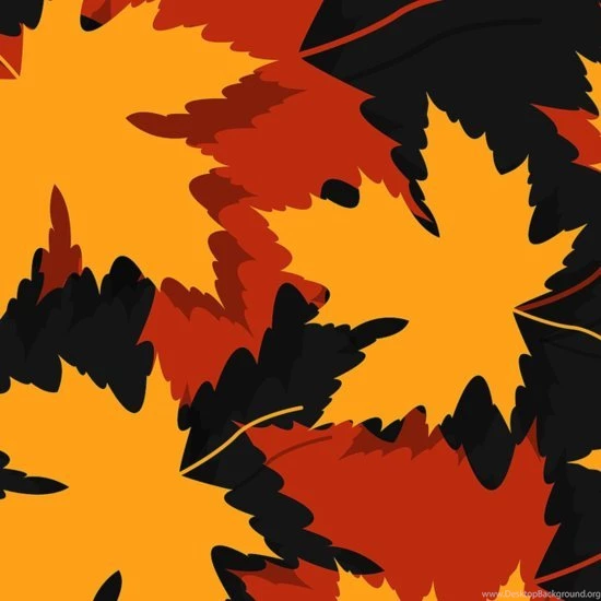 Desktop Wallpapers