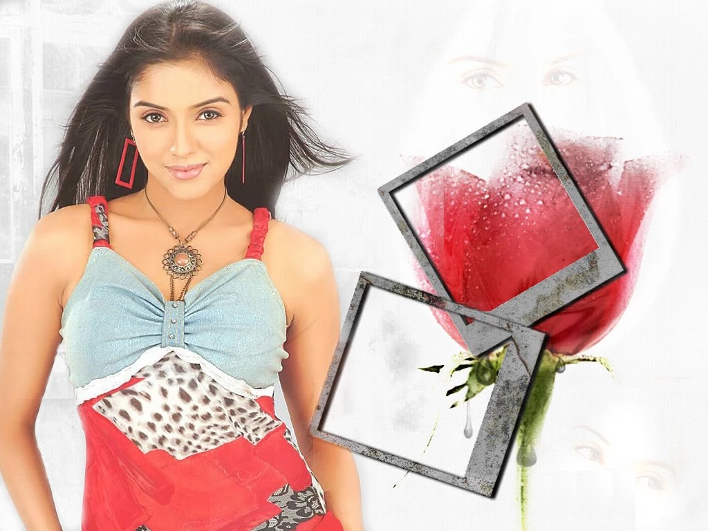 HOUSEFULL.IN Asin, Wallpaper, Free Wallpaper, Desktop Wallpapers ...