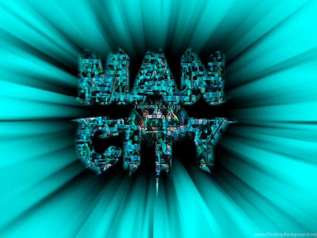 Football Wallpapers Manchester City Wallpapers