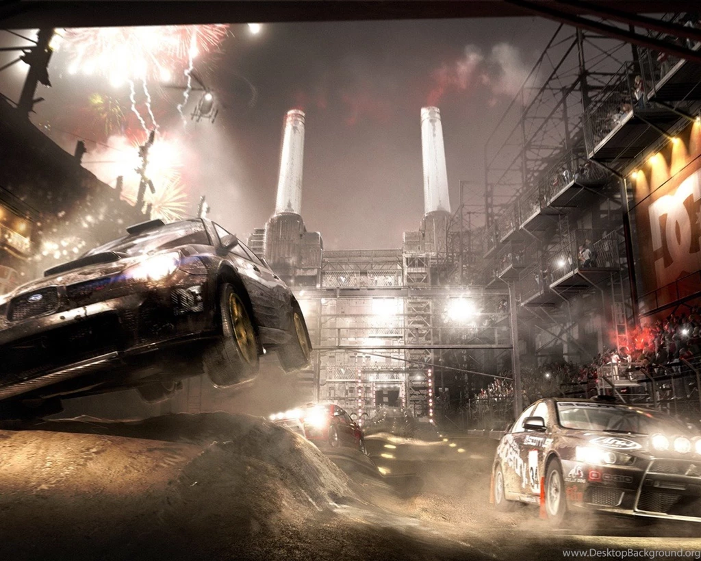 Black Wallpaper: May 2012