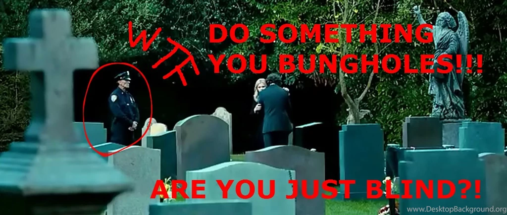 Cinema Freaks: REVIEW: Kick Ass 2 (2013)