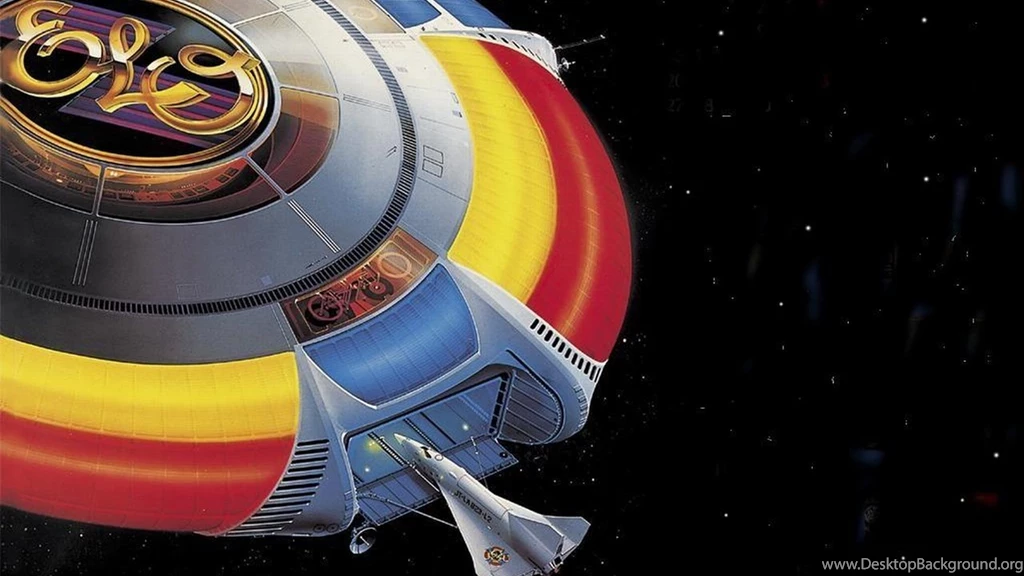 Page 2 Of Comments At Twatman's Wallpapers Thread