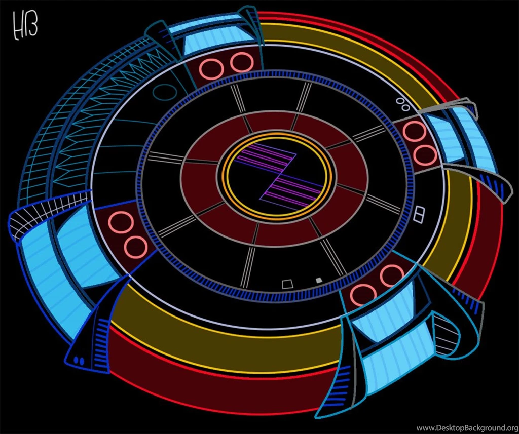 ELO On EverybodyAwesome   DeviantArt