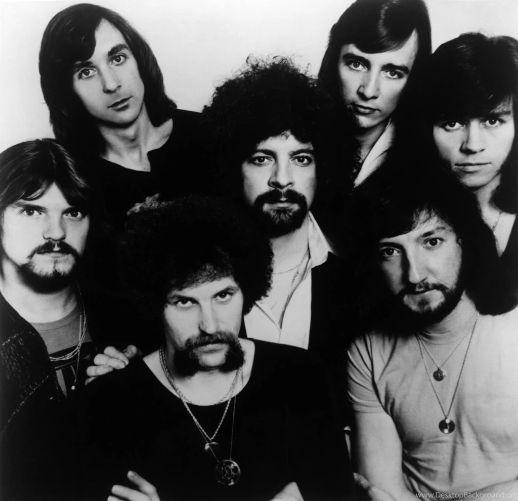 650x366px 47.96 KB Electric Light Orchestra