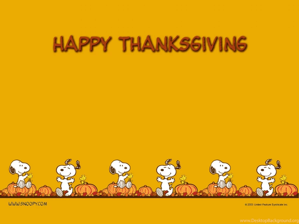 Funny Thanksgiving Backgrounds   Wallpapers Cave