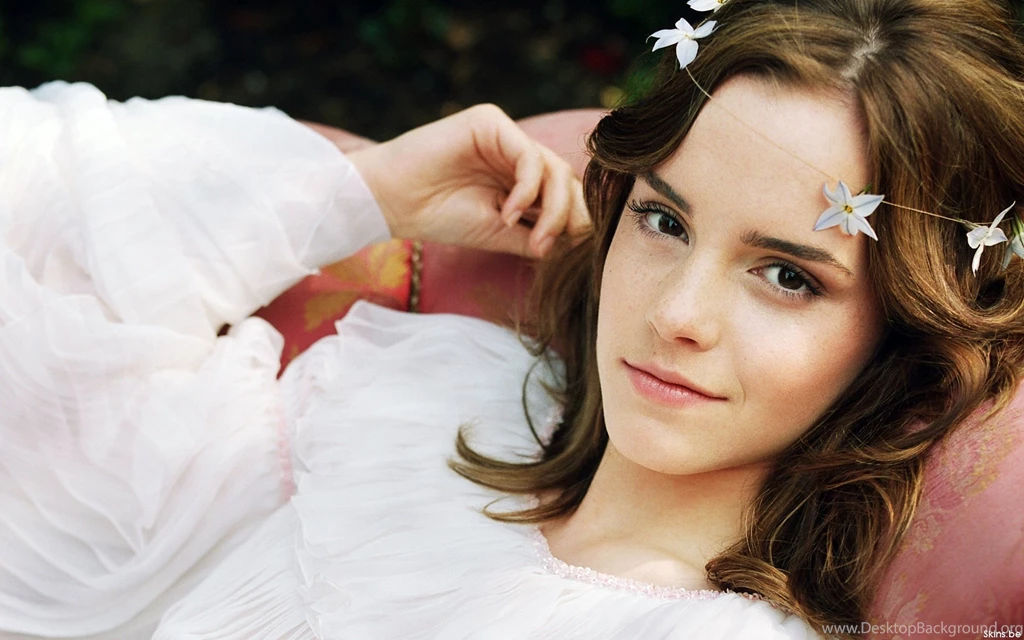 Emma Watson   Emma Watson Wallpapers (8949058)   Fanpop
