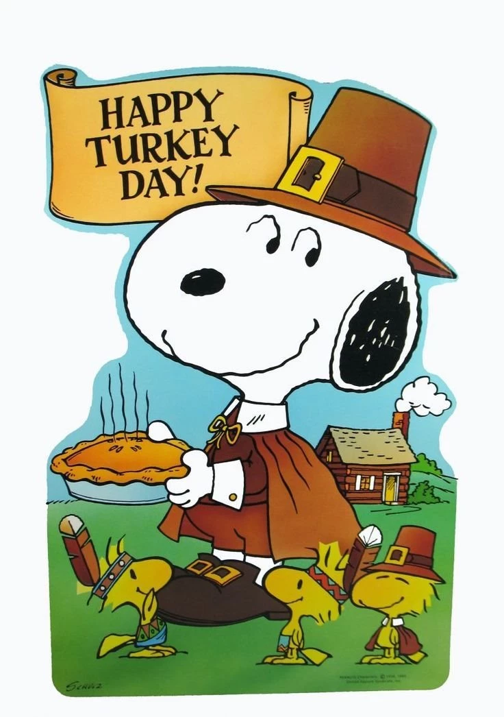 Snoopy Halloween Wallpapers