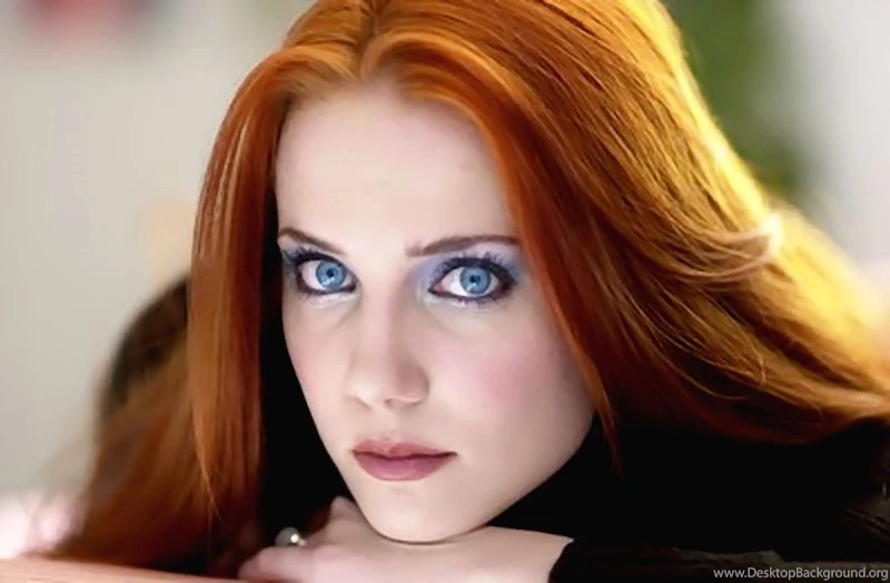 Simone Simons On Pinterest