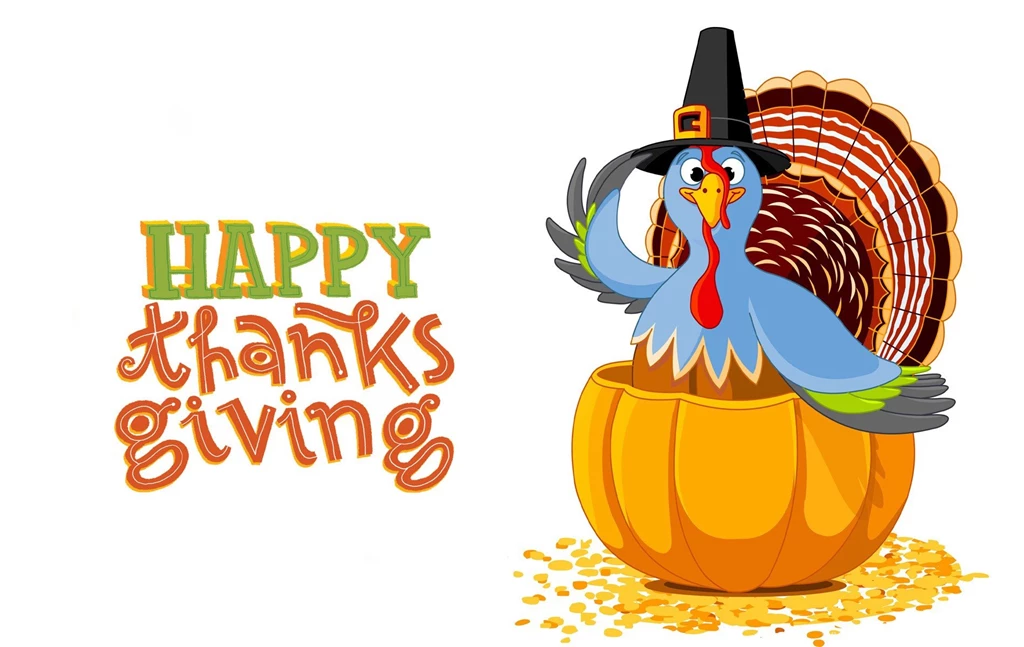 Thanksgiving Day Wishes Funny Wallpapers   New HD Wallpapers