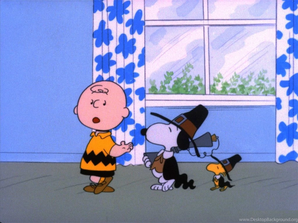 Disney Thanksgiving Wallpapers ★ Web Page Backgrounds And Other ...
