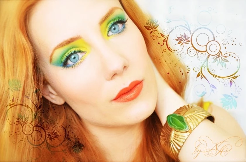 Browsing Other On DeviantArt