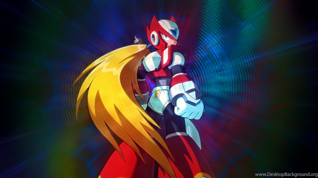 Browsing Wallpapers On DeviantArt
