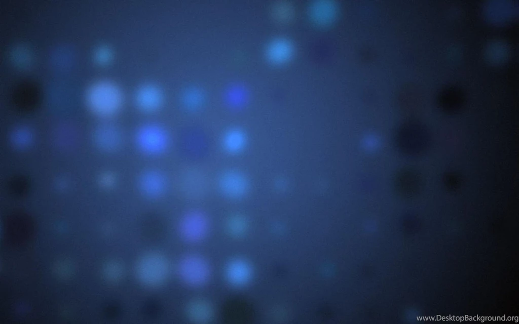 1280x800 Android 3.0 Blue Wallpapers Desktop PC And Mac Wallpapers