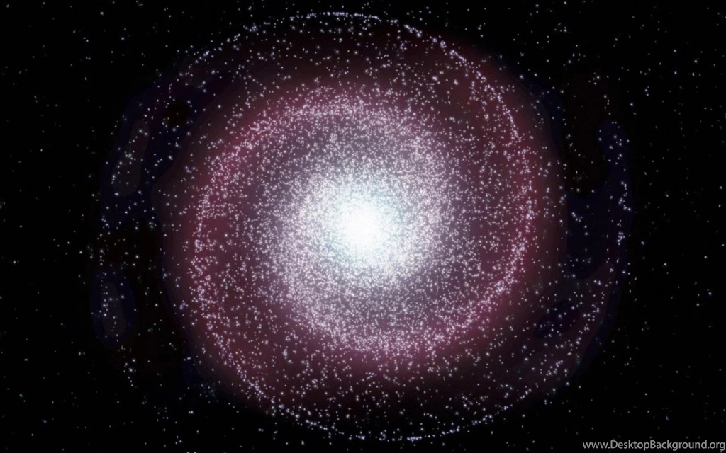 1280x800 Android 3.0 Galaxy Wallpapers Desktop PC And Mac Wallpapers