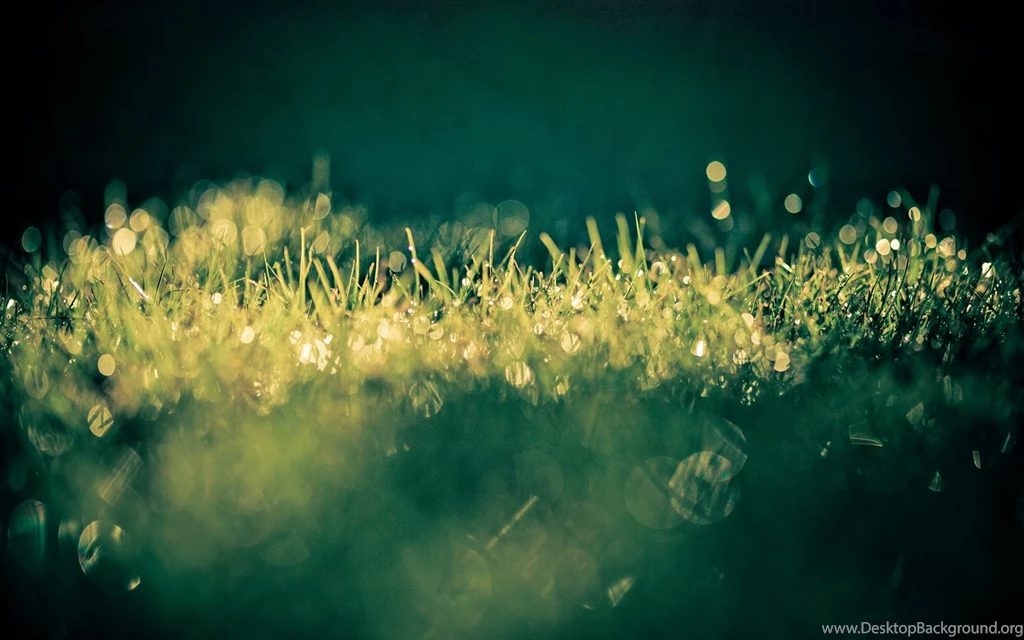 Macbook Air Backgrounds Wallpapers 57556