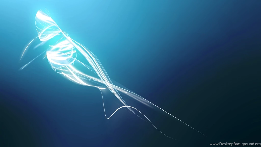 Macbook Air HD Wallpapers (38)