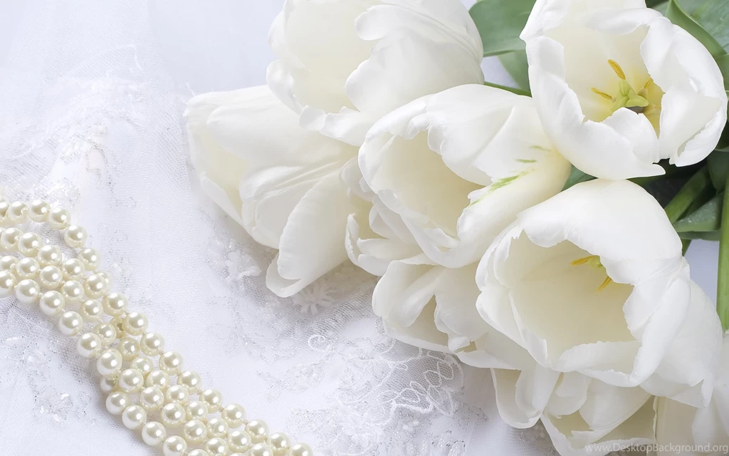 Wedding Flower Wallpapers   HD Wallpapers Pretty