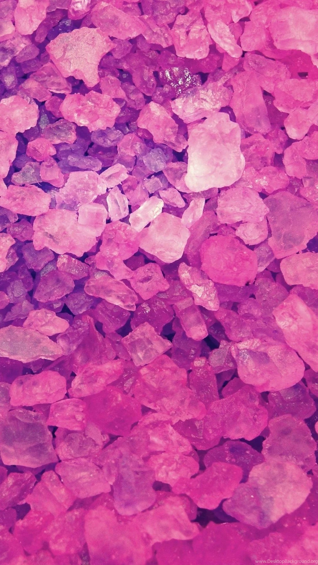 Pink iPhone 6 Wallpapers