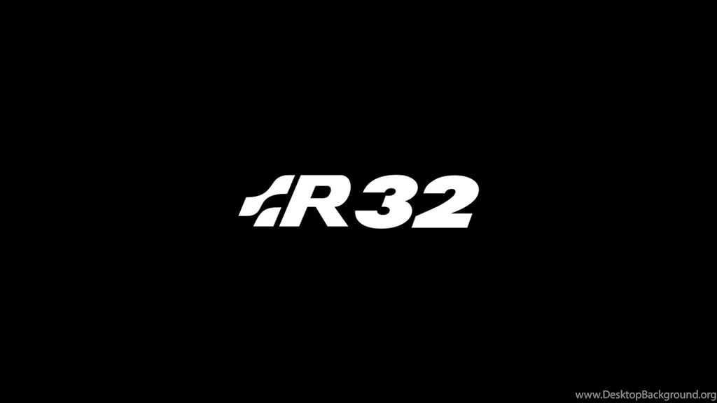 Golf V R32 DSG ~ Midnight Cruise   YouTube