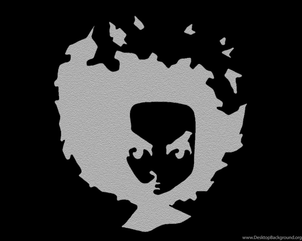 Black Student Union Logos Wallpapers 102822