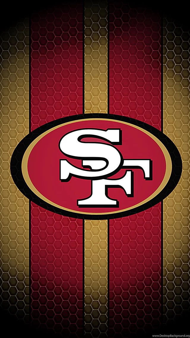 24 Super Bowl Smartphone Wallpapers To Show Your 49er Or Raven ...