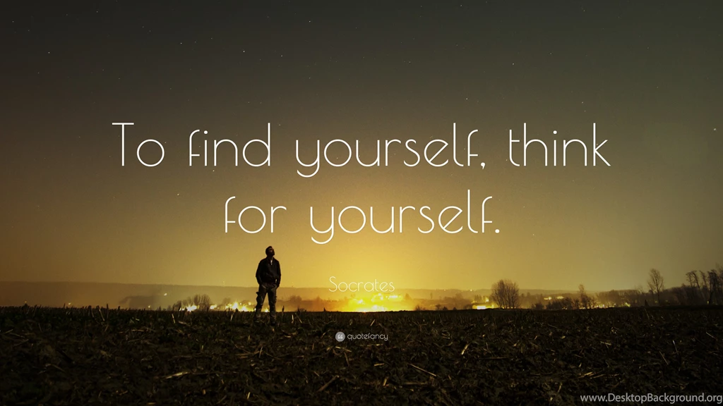 Quotefancy: Wallpapers With Inspirational Quotes