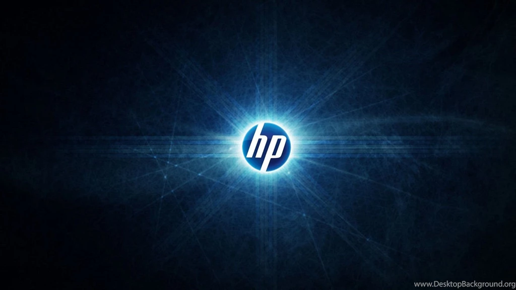 Hp Wallpapers Wallpapers Cave