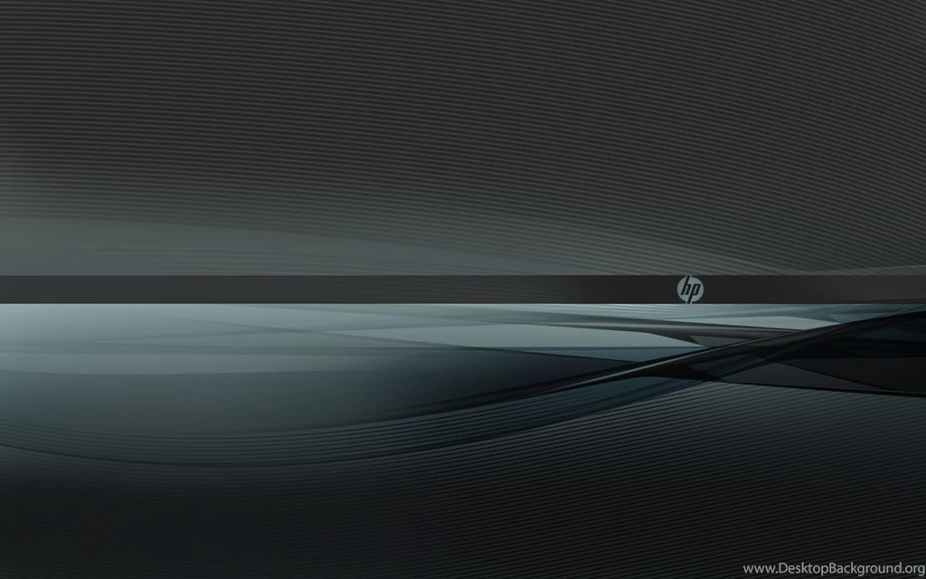 Hp Pavilion Wallpapers