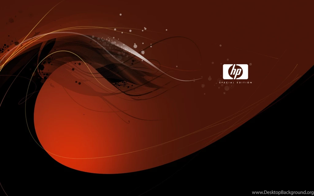Hp Pavilion Wallpapers