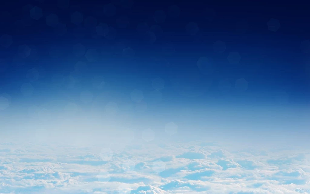 Wallpapers Hp Pavilion White Clouds X 1280x800