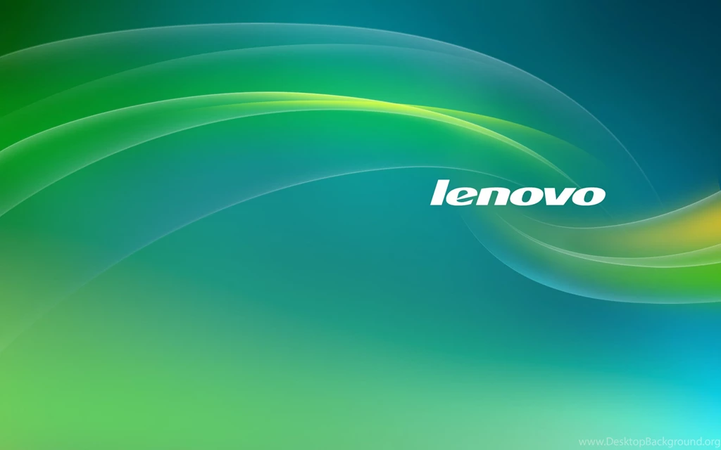 HP Pavilion Wallpapers