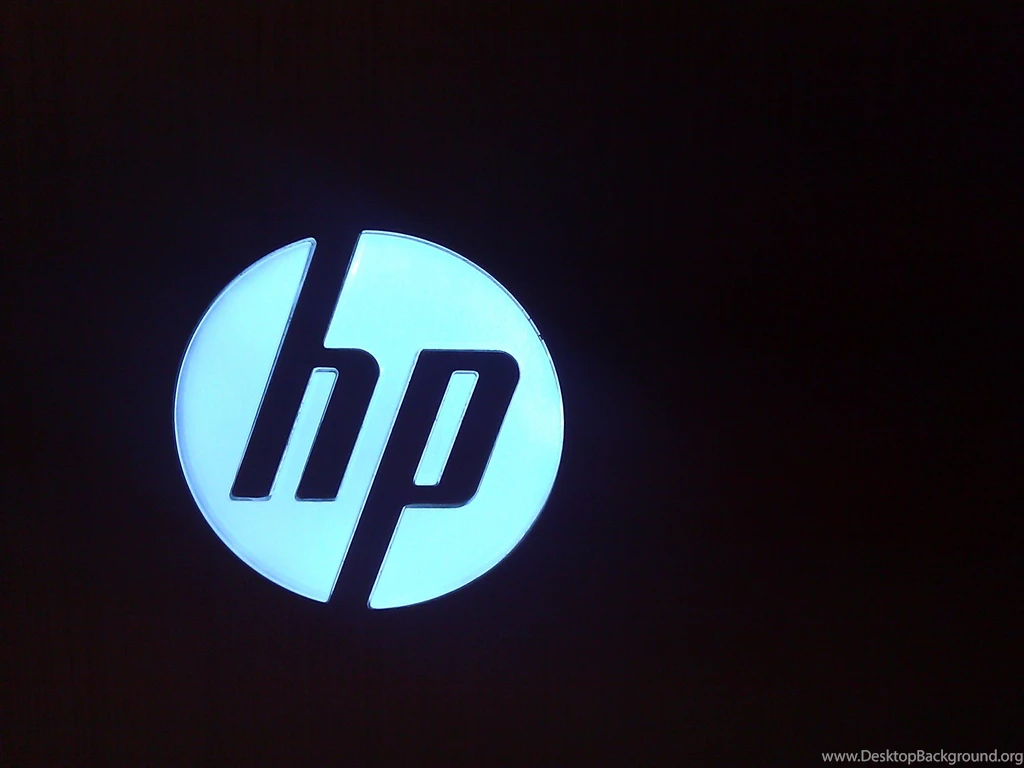 HP Pavilion Dv7 Review