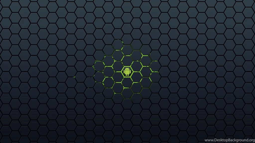 Android Wallpapers Resolution Wallpapers Cave