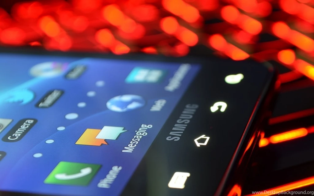 Galaxy Tab Wallpapers HD Android Beautiful, Stunning Wallpapers
