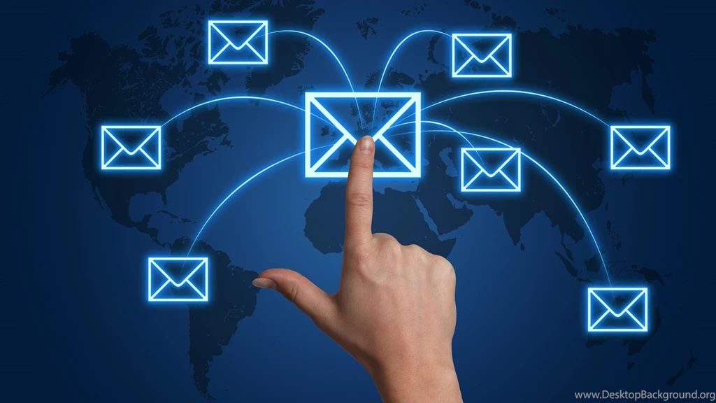 Reaping The Email Personalization Payoff
