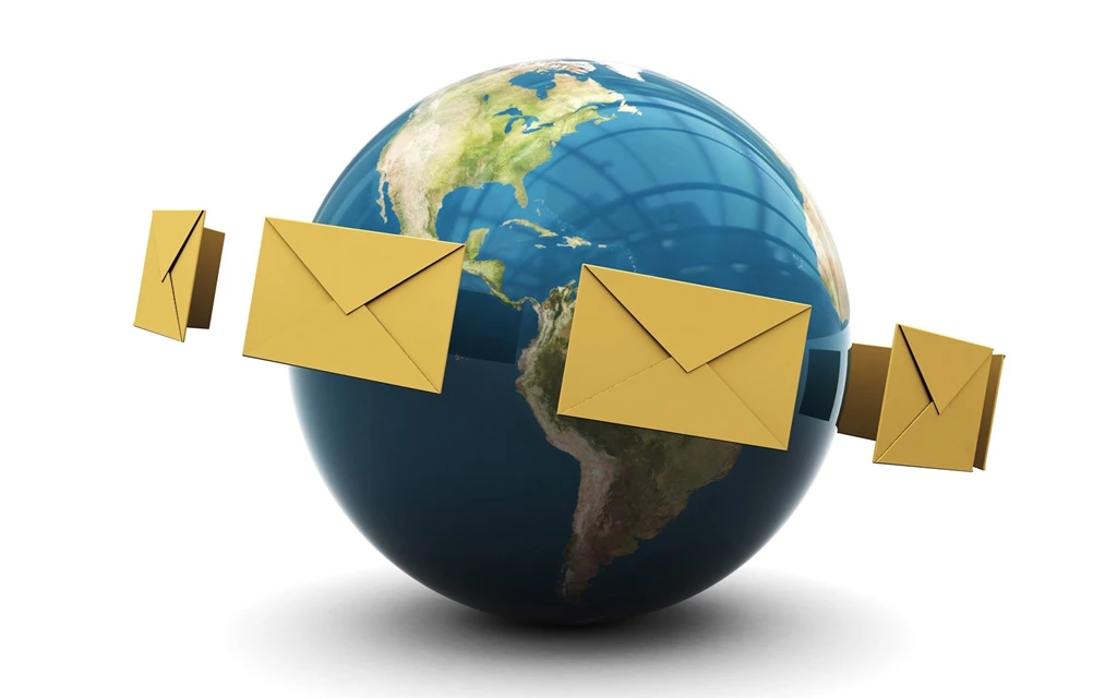 Jestingstock.com Mail Wallpapers