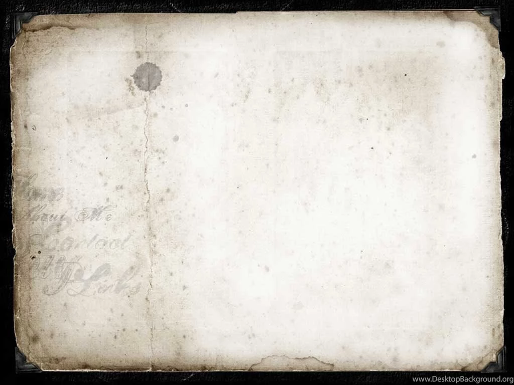 Wallpapers Galery: As Your Email Backgrounds