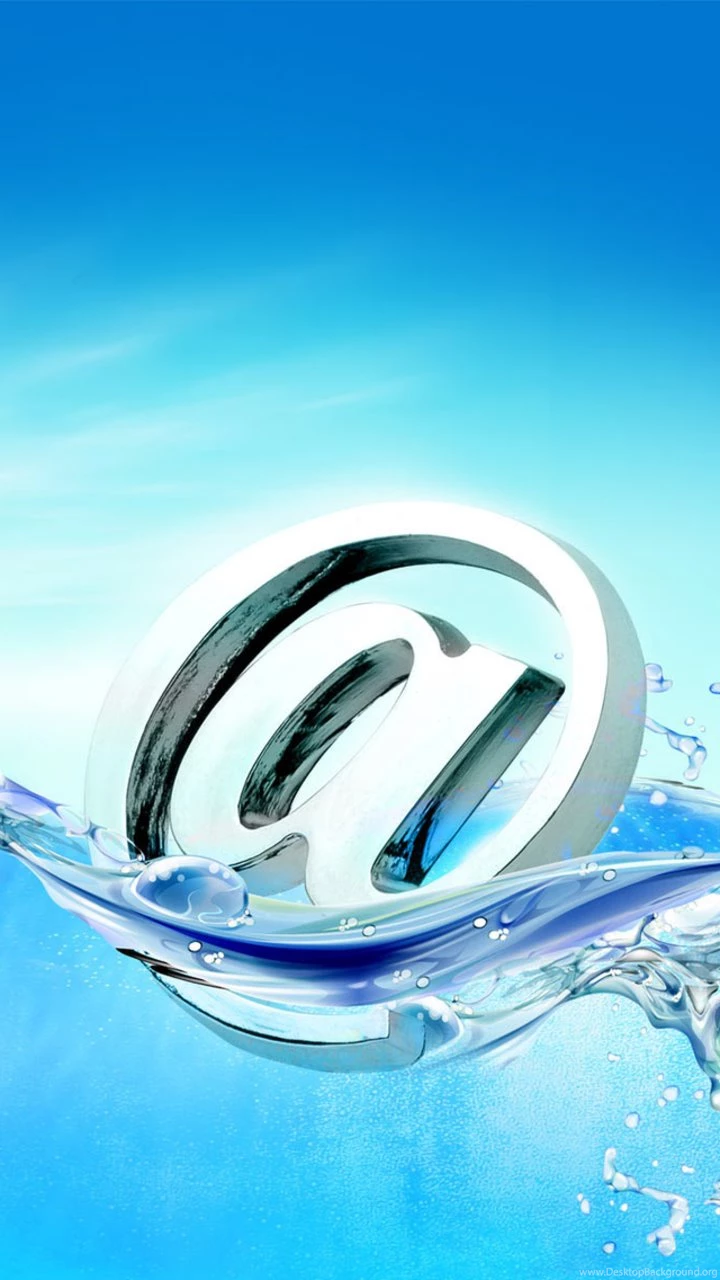Galaxy S3 Wallpapers HD Beautiful, Stunning Wallpapers