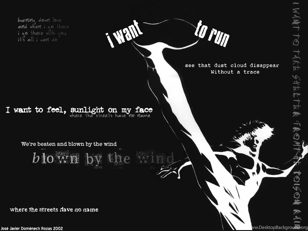 Spike Spiegel Wallpapers   Wallpapers Cave