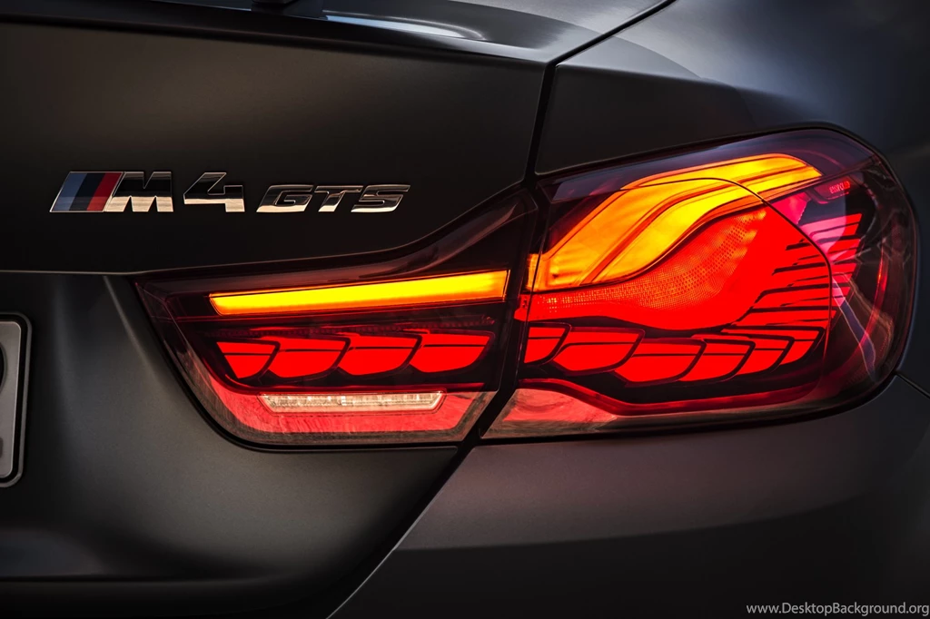 BMW Photo Gallery